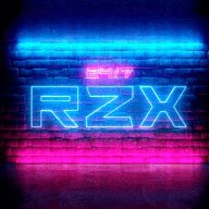 Razex 24