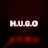 Hugo_i2