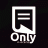 _Only_