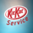 KitKatService